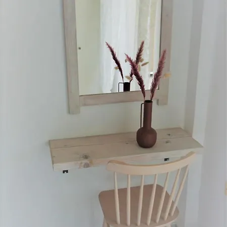Holiday home Serenity In Corfu - Escape To Paradise *