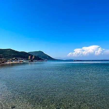 Prázdninový dům Serenity In Corfu - Escape To Paradise
